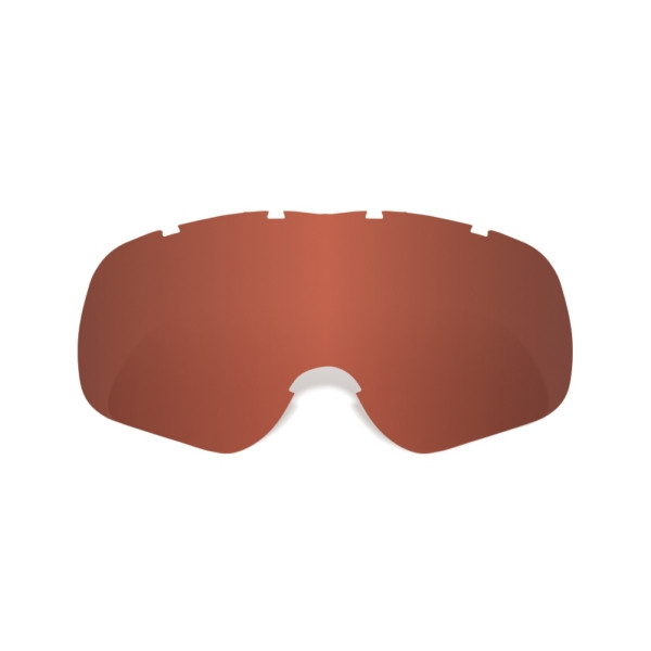 Oxford Products Fury Simple Lens - 370274