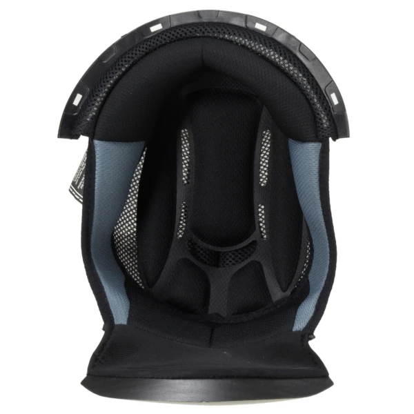 LS2 Liner for Strobe Helmet - XS - 195531