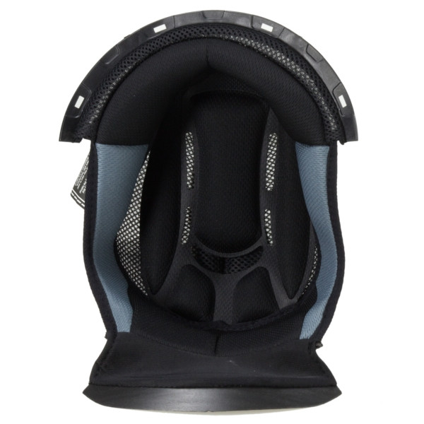 LS2 Liner for Strobe Helmet - XS - 195531