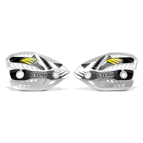 Cycra Handguard Probend CRM Ultra - 245763