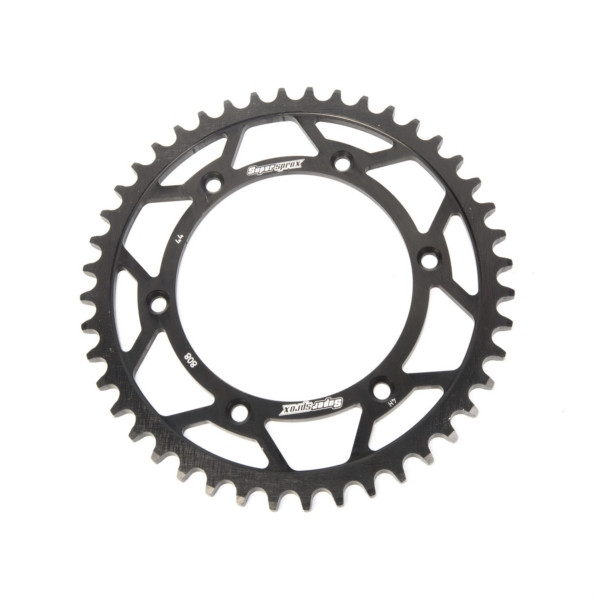Supersprox Drive Sprocket - 108576