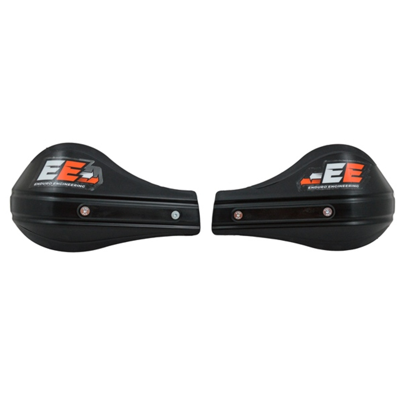 Enduro Engineering EVO2 Handguard - 459348