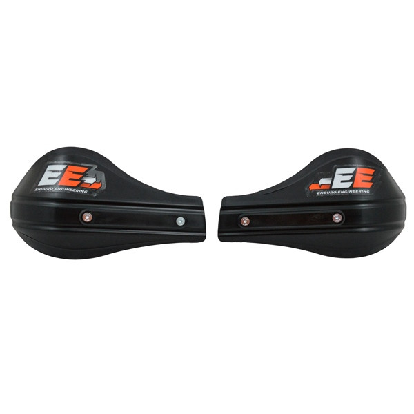 Enduro Engineering EVO2 Handguard - 459348