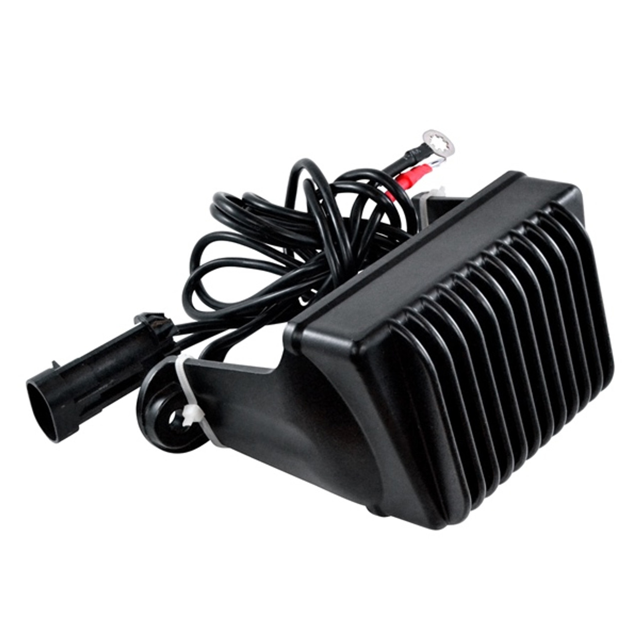 Kimpex HD Voltage Regulator Rectifier Fits Harley-Davidson - 345125 - 345125