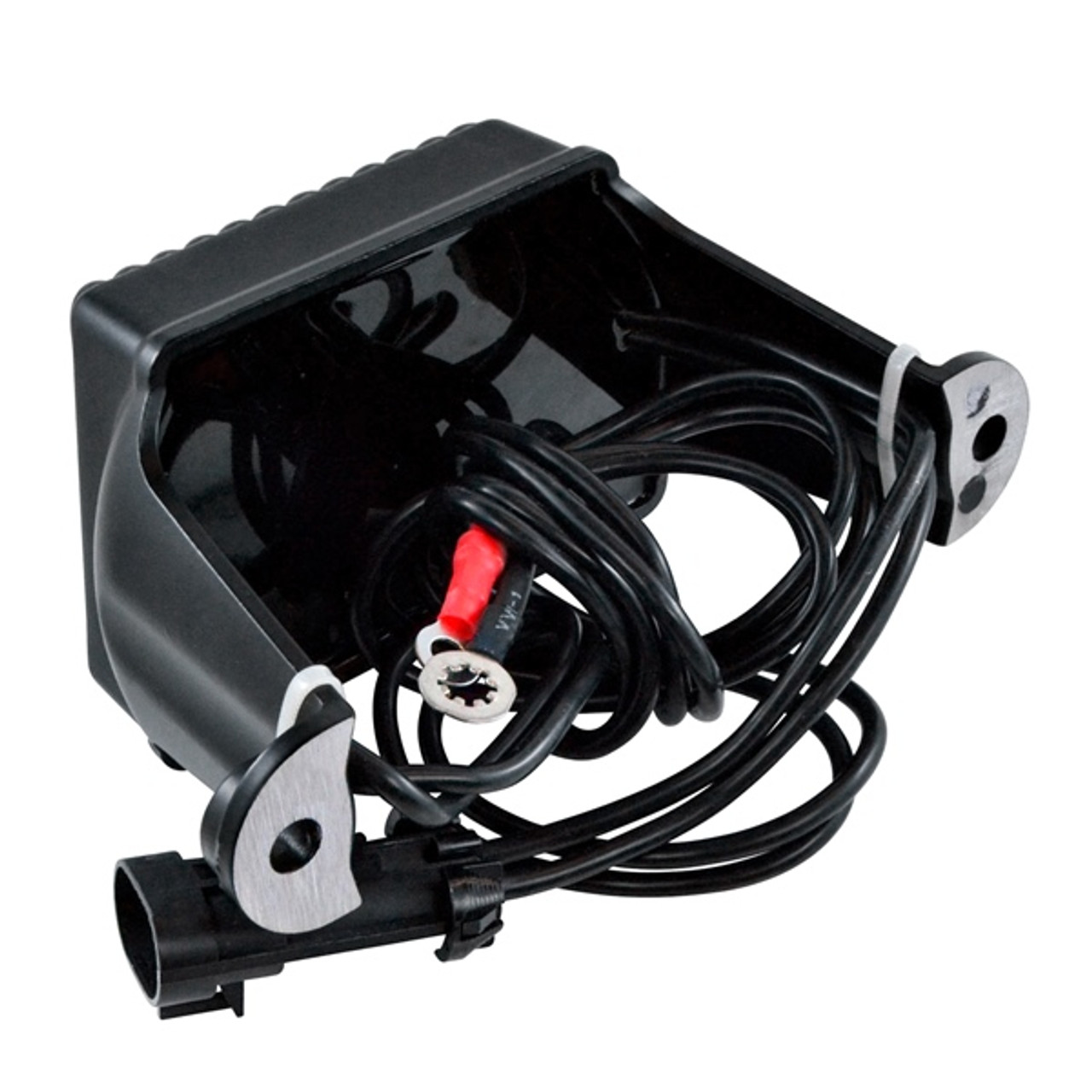 Kimpex HD Voltage Regulator Rectifier Fits Harley-Davidson - 345125 - 345125
