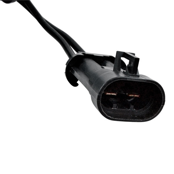 Kimpex HD Voltage Regulator Rectifier Fits Harley-Davidson - 345125 - 345125