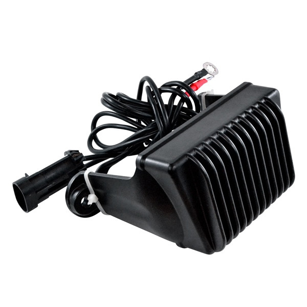 Kimpex HD Voltage Regulator Rectifier HARLEY-DAVIDSON - 345125 - 345125