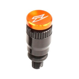 DRC/ZETA/UNIT Fork Top Bleeder - 228858