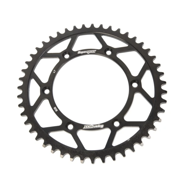 Supersprox Drive Sprocket - 108579