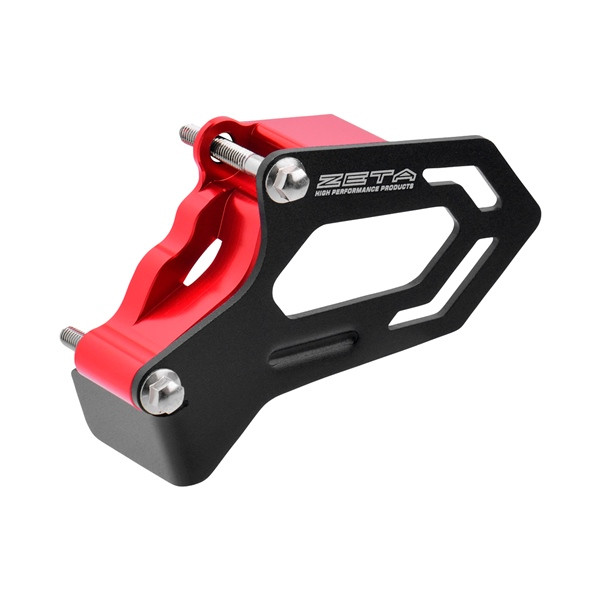 DRC/ZETA/UNIT Case Saver with Cover HONDA - 428171