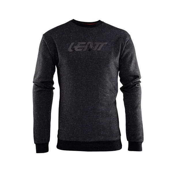 LEATT Premium Sweater Men, Women - S - 450602