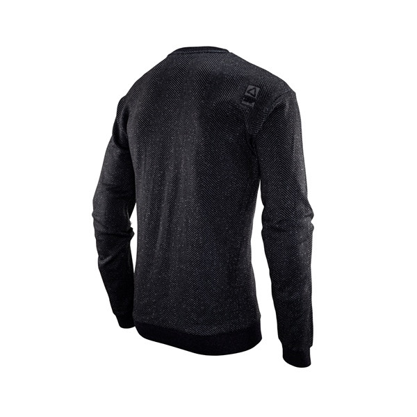 LEATT Premium Sweater Men, Women - S - 450602
