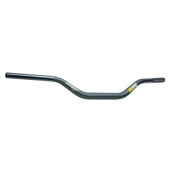 Pro Taper Contour Handlebar MX YZ High - 349088