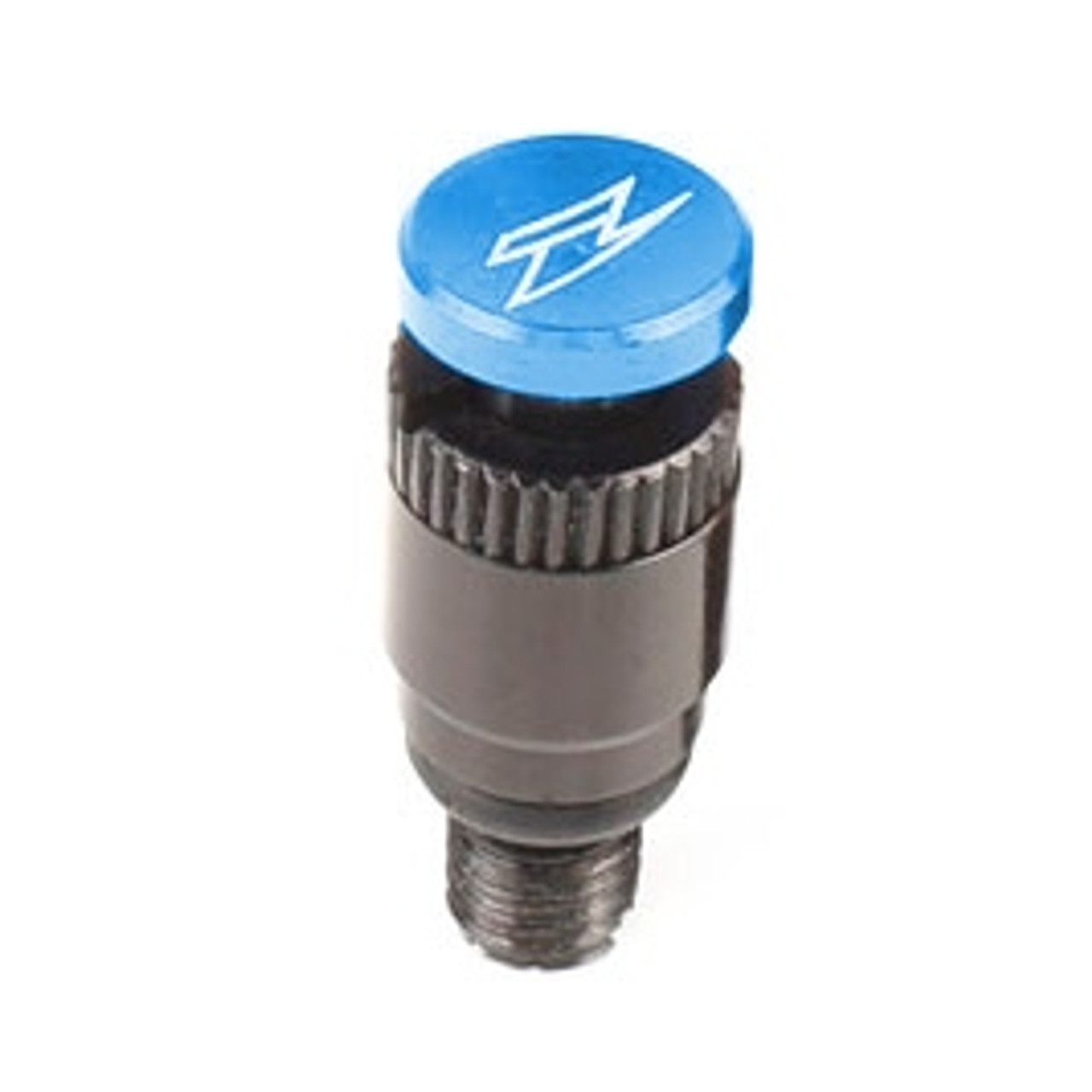 DRC/ZETA/UNIT Fork Top Bleeder - 228859
