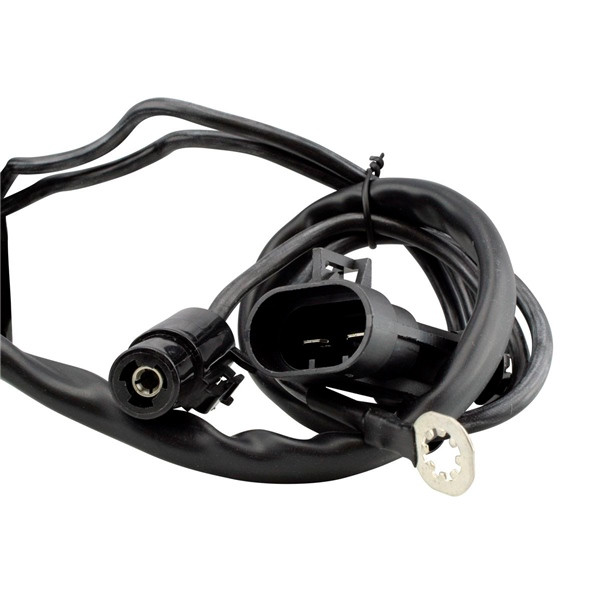 Kimpex HD Mosfet Voltage Regulator Rectifier HARLEY-DAVIDSON - 345126 - 345126