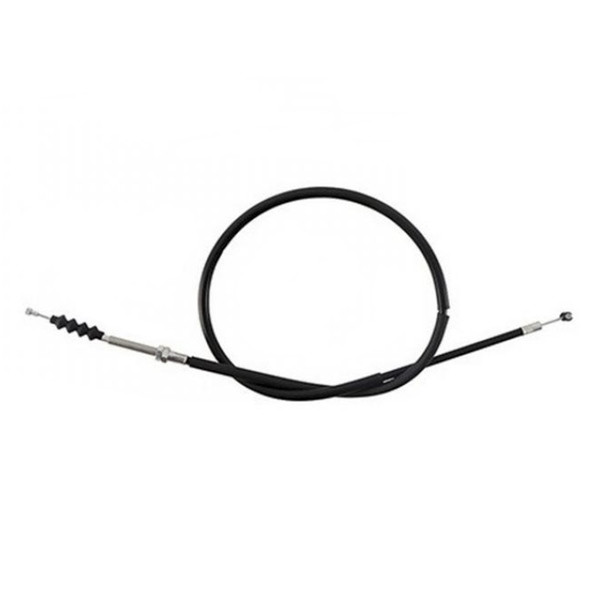 All Balls Hot Start Plunger Cable HONDA, KAWASAKI - 336940
