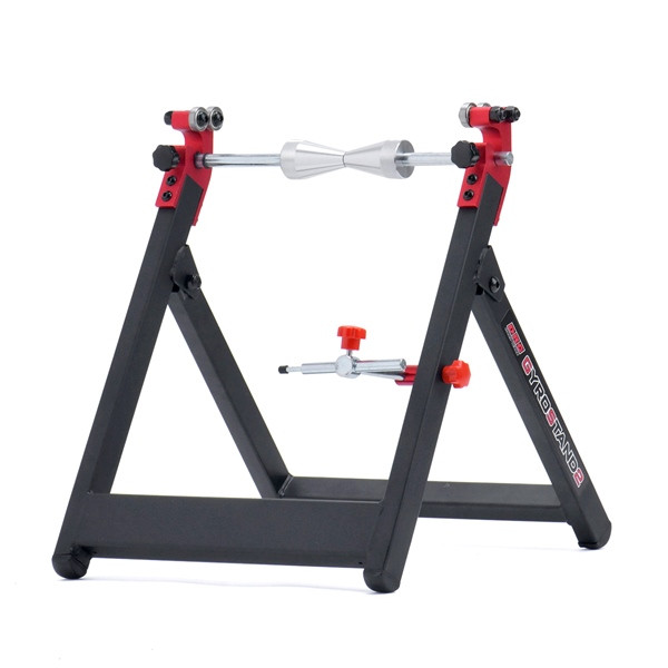 DRC/ZETA/UNIT Gyro Stand - 428176