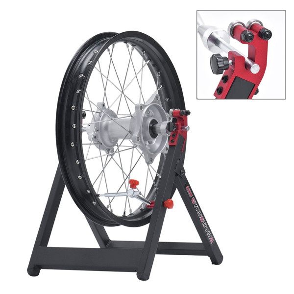 DRC/ZETA/UNIT Gyro Stand - 428176