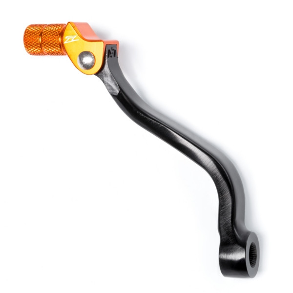 DRC/ZETA/UNIT Forged Shift Lever - 024449