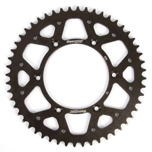 Supersprox Drive Sprocket - 108588