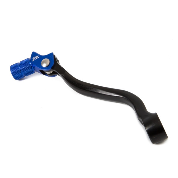 DRC/ZETA/UNIT Forged Shift Lever - 024450