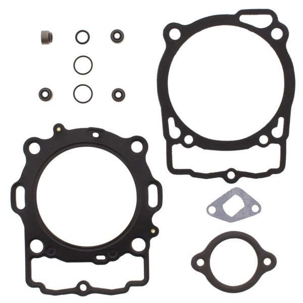 VertexWinderosa Top End Gasket Fits Husqvarna, Fits KTM - 287188 - 287188