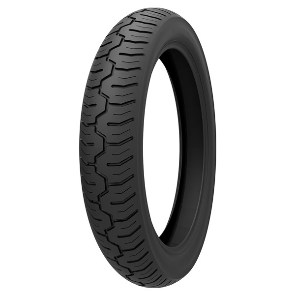 Kenda Kruz K673 Tire - 130/90-16 - 356123