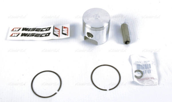 Wiseco Piston Fits Kawasaki - 249 cc - 060292
