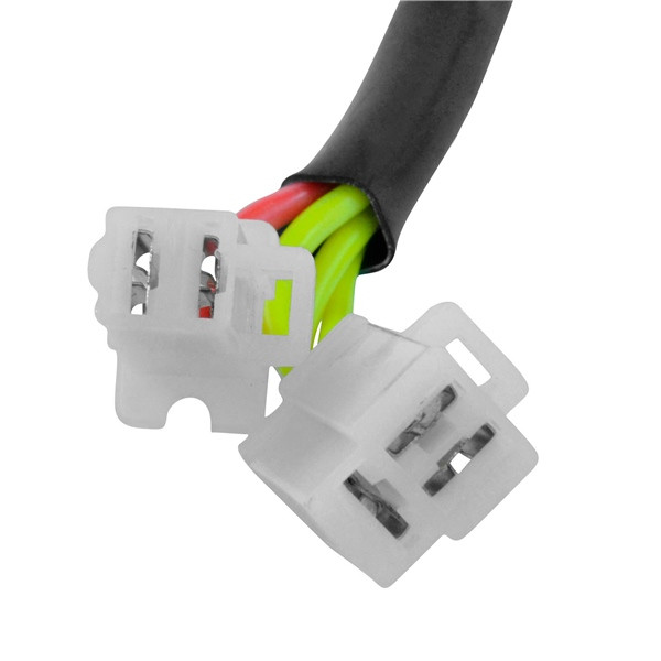 Kimpex HD Voltage Regulator Rectifier Fits Honda - 225641 - 225641