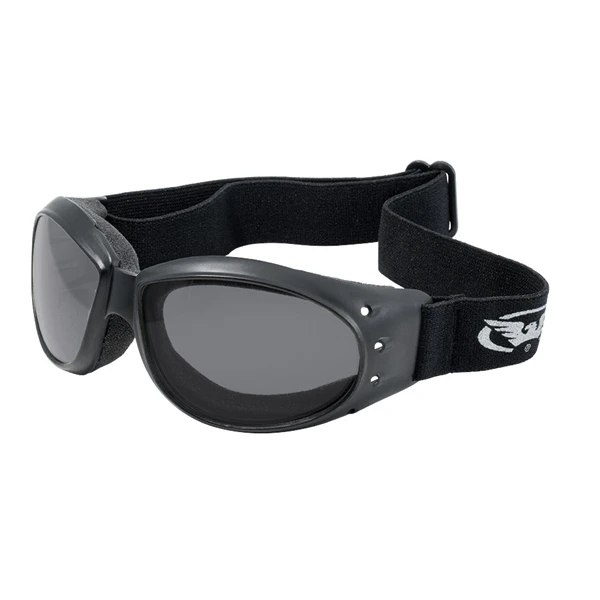 Global Vision Eliminator Sunglasses - 380054