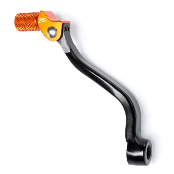 DRC/ZETA/UNIT Forged Shift Lever - 024451