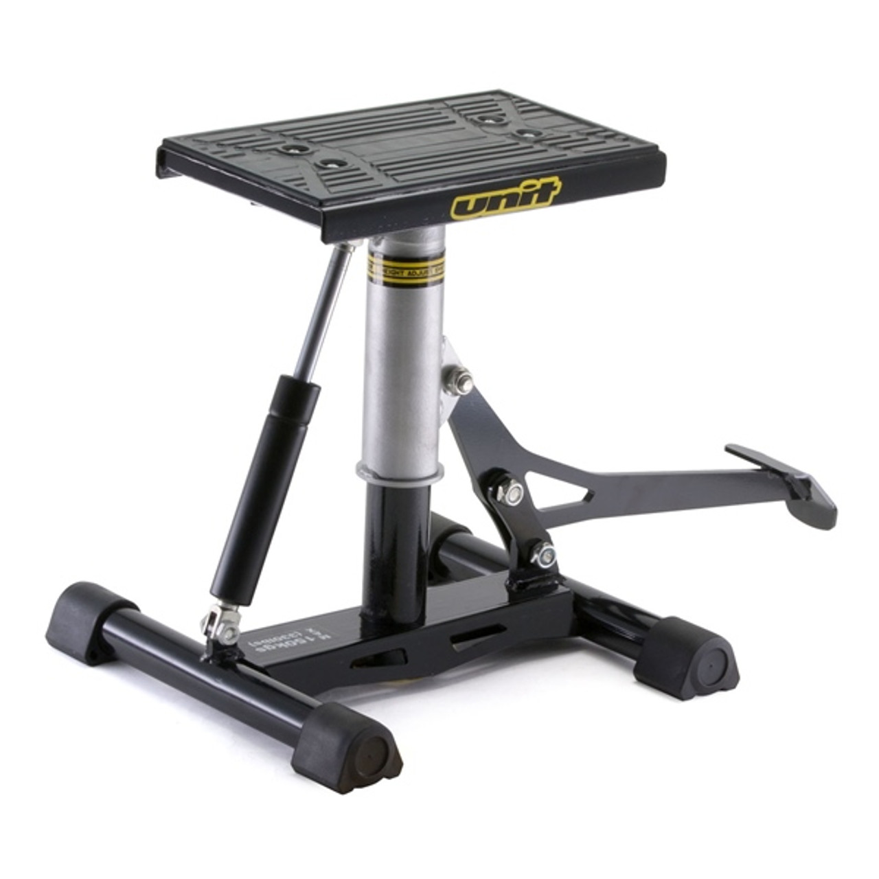 DRC/ZETA/UNIT A136X MX Lift Stand - 364002