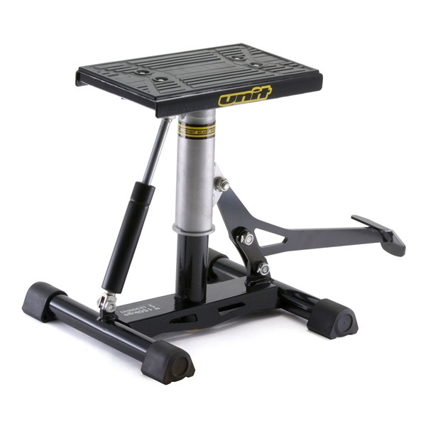 DRC/ZETA/UNIT A136X MX Lift Stand - 364002
