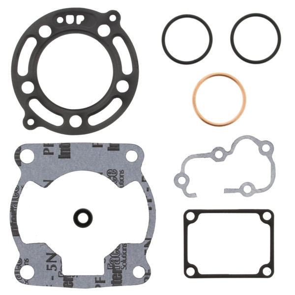 VertexWinderosa Top End Gasket KAWASAKI - 287191 - 287191