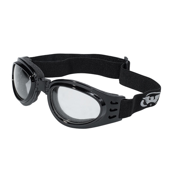 Global Vision Adventure Sunglasses - 380056