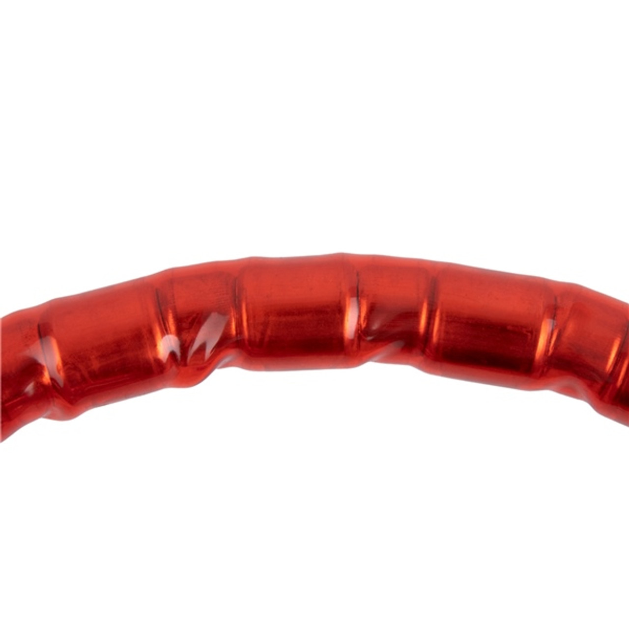 Oxford Products Barrier Armoured Cable Lock - 469540
