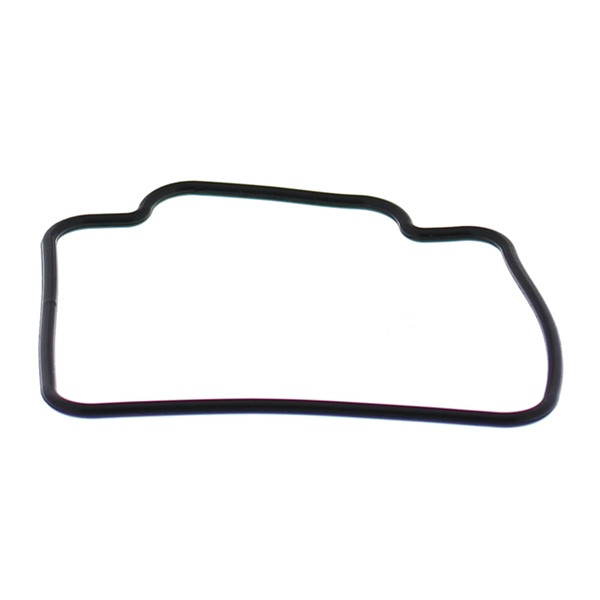 All Balls Carburetor Float Bowl Gasket Kit ARCTIC CAT, KAWASAKI, POLARIS, SUZUKI, YAMAHA - 336951 - 336951