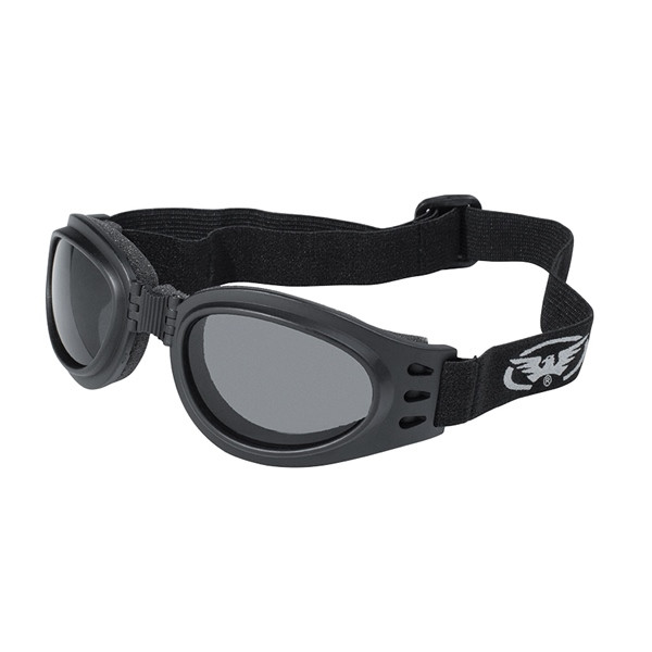 Global Vision Adventure Sunglasses - 380057