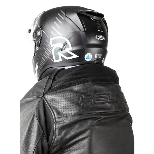 Helite Airbag Roadster Jacket Men, Women - 4XL - 401728