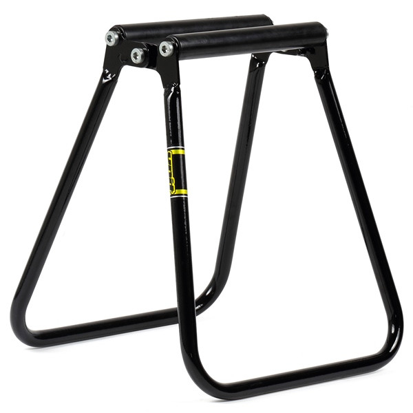 DRC/ZETA/UNIT MX Collapsible Stand - 364012