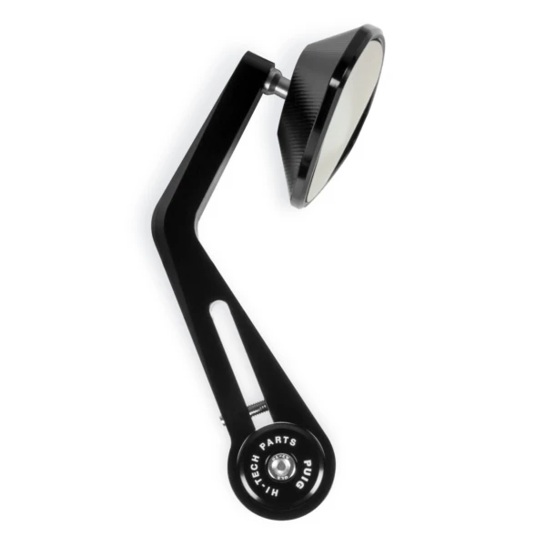 Puig Hi-Tech IV Mirror Bolt-on - 359895