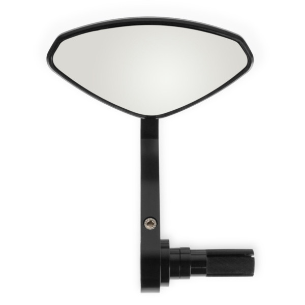 Puig Hi-Tech IV Mirror Bolt-on - 359895