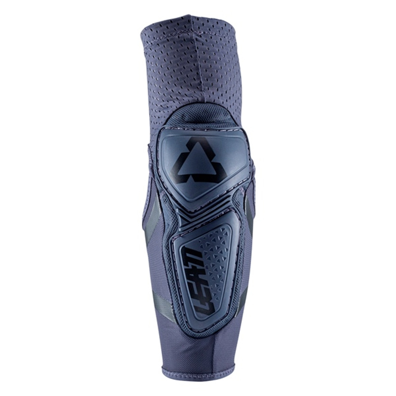 LEATT Elbow Guard Contour Men, Women - 2XL - 410884