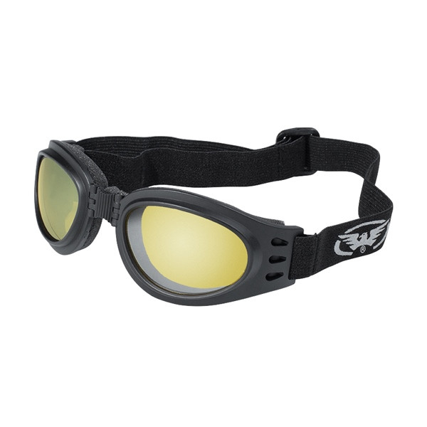Global Vision Adventure Sunglasses - 380058