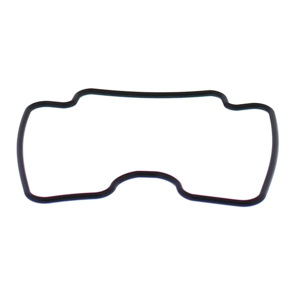 All Balls Carburetor Float Bowl Gasket Kit ARCTIC CAT, CAN-AM (BRP), KAWASAKI, POLARIS, SUZUKI, YAMAHA - 336952 - 336952