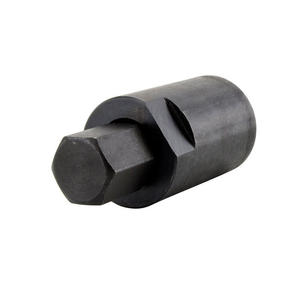 Kimpex HD Flywheel Puller YAMAHA - 345131 - 345131
