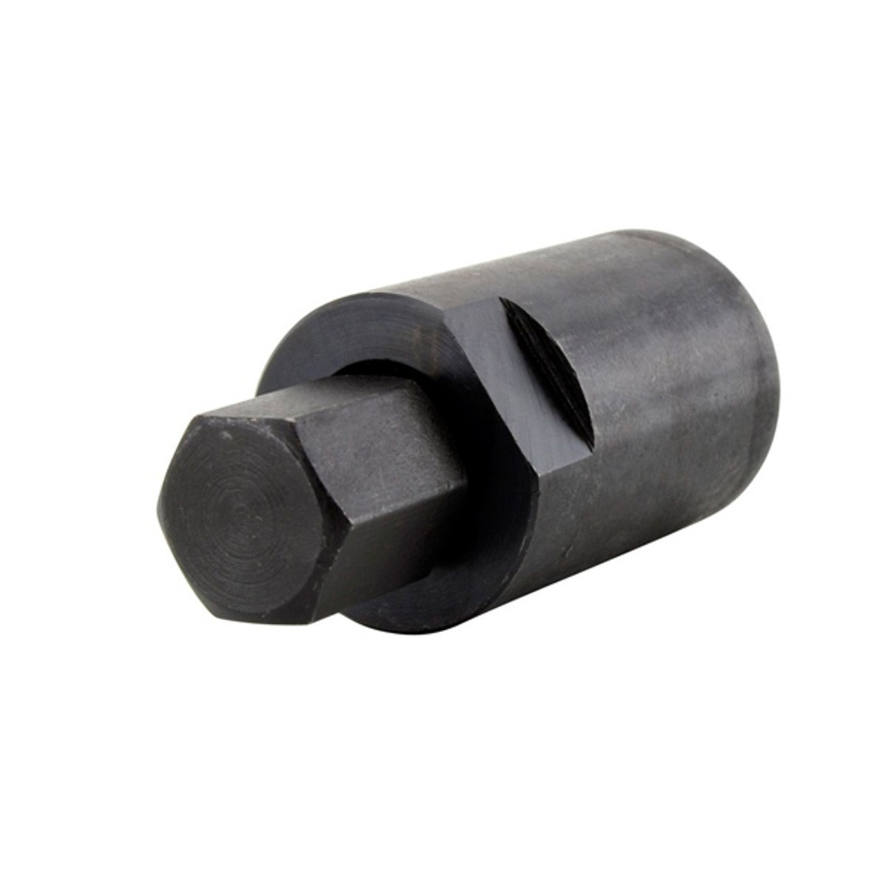 Kimpex HD Flywheel Puller Fits Yamaha - 345131 - 345131