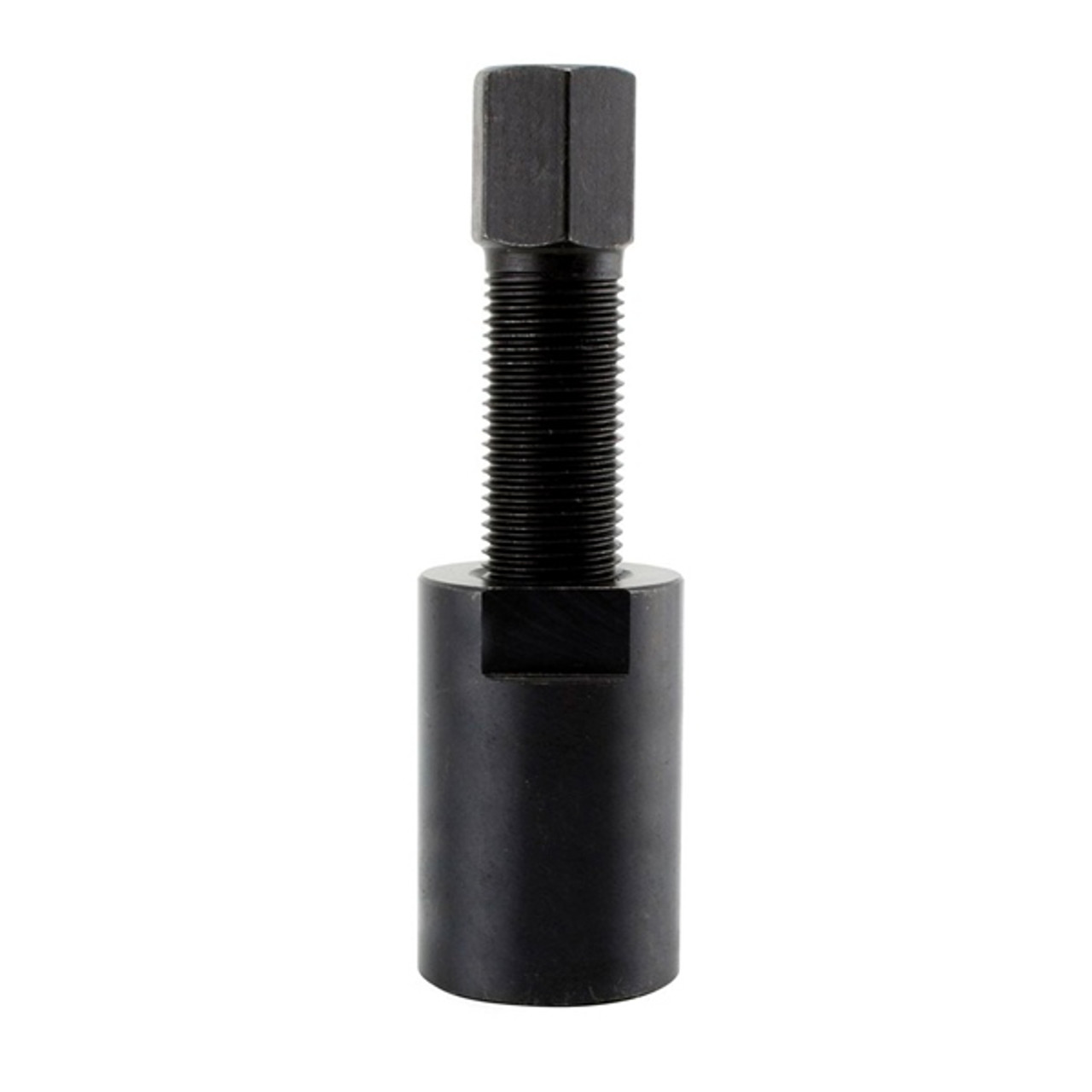 Kimpex HD Flywheel Puller Fits Yamaha - 345131 - 345131