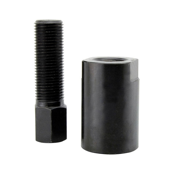 Kimpex HD Flywheel Puller Fits Yamaha - 345131 - 345131