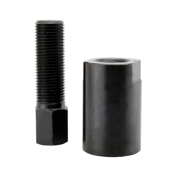 Kimpex HD Flywheel Puller Fits Yamaha - 345131 - 345131